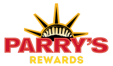logoImage